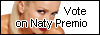 Поддержите наш сайт на Naty Premio !